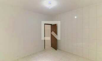 Imagem 3: Casa para Aluguel - Jardim Miriam, 1 Quarto, 26 m2