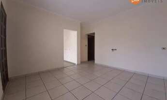 Imagem 6: Casa com 2 dormitórios para alugar, 100 m² por R$ 1.472,50/mês - Werner Plaas - Americana