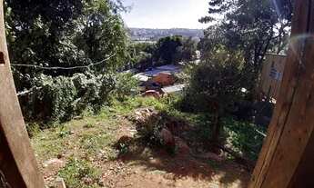 Imagem 4: Casa para vender