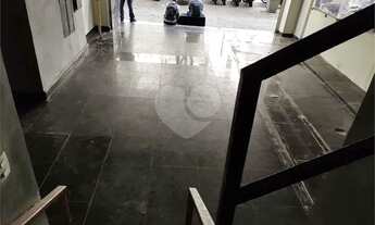 Imagem 4: Comercial-São Paulo-CENTRO