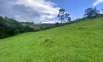 Imagem 6: T.e - Vendo terreno a 10min do centro de Nazaré Paulista