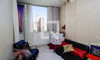 Imagem 3: Apartamento à Venda - Centro, 3 Quartos, 100 m2