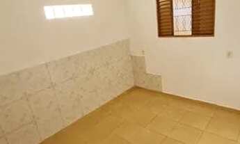 Imagem 7: Alugo Kitnet em Anápolis proximo a Av Pedro Ludovico