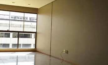 Imagem 2: Apartamento Reformado (510) - Ed. Mercedes Urquiza - Asa Norte