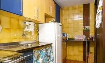 Imagem 6: Apartamento à venda Rua Doutor Mário Totta, Tristeza - Porto Alegre