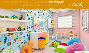 Imagem 4: Alugo apartamento valor 1.100