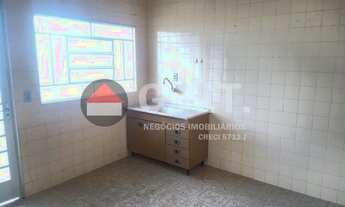 Imagem 6: Apartamento de 2 quartos para alugar no bairro ALÉM PONTE