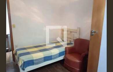 Imagem 7: Apartamento à Venda - Tijuca, 2 Quartos, 75 m2