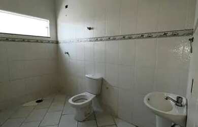 Imagem 7: Casa para Locação em Taubaté, Residencial Portal Da Mantiqueira, 2 dormitórios, 1 suíte, 2