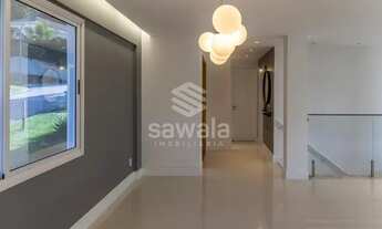 Imagem 7: Casa de condomínio 220 M² 4 suítes