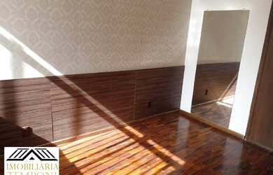 Imagem 2: EXCELENTE APARTAMENTO DE 02 QUARTOS COM GARAGEM