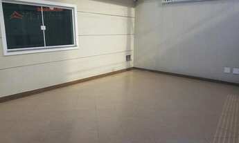 Imagem 2: Casa Sobrado em Vila Gumercindo - São Paulo