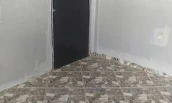 Imagem 4: Alugo apartamento próximo ao Araújo do Tangará e Mercale