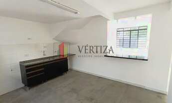 Imagem 5: Casa para locação na Vila Olimpia