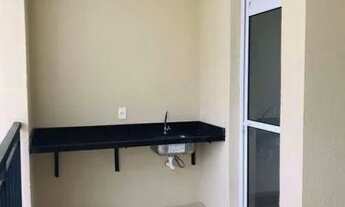 Imagem 5: Condomínio Taguá Life Center (CSG 3 Lote 07, Taguatinga Sul (Taguatinga) - Brasília/DF