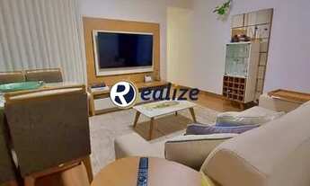 Imagem 5: Apartamento 2 quartos á venda na Praia do Morro, Guarapari-ES - Realize Negócios Imobiliár