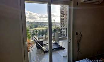 Imagem 6: APARTAMENTO - JARDIM PAULISTANO - SP