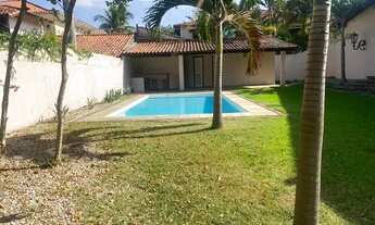 Imagem 2: SANTA HELENA Casa com 3 dormitórios