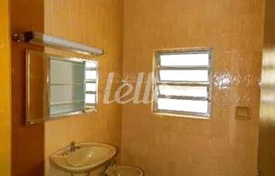 Imagem 7: São Paulo - Casa Padrão - Mooca