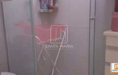 Imagem 6: Apartamento (tipo - padrao) 2 dormitórios, cozinha planejada, em condomínio fechado