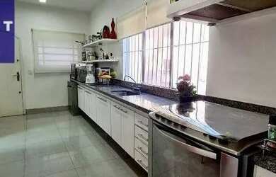 Imagem 7: Oportunidade!! Alto Padrão Granja Viana!