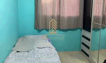 Imagem 4: APARTAMENTO DE 2 DORMITÓRIO A VENDA