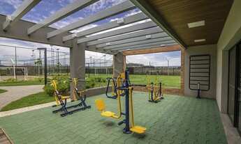 Imagem 7: Terreno Condomínio em Ribeirão Preto