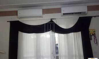 Imagem 7: Casa (sobrado na rua) 2 dormitórios, cozinha planejada