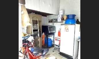 Imagem 12: Casa para Venda - 60m², 2 dormitórios, 1 vaga - Hípica