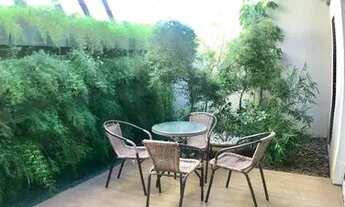 Imagem 4: Casa para venda com 4 quartos em Jardim das Belezas - Carapicuíba - SP, Transferência de d