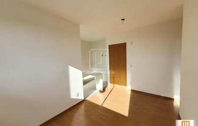 Imagem 2: Apartamento (tipo - padrao) 2 dormitórios, cozinha planejada, portaria 24 horas, lazer, el