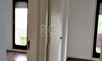 Imagem 6: Apartamento em Centro Histórico