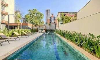 Imagem 4: Studio para venda com 40 metros quadrados com 1 quarto Bairro Partenon - Porto Alegre - RS