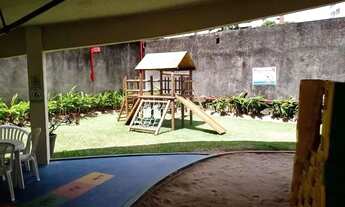 Imagem 7: Apartamento à Venda