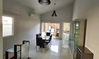 Imagem 6: Condomínio Alpha Garden