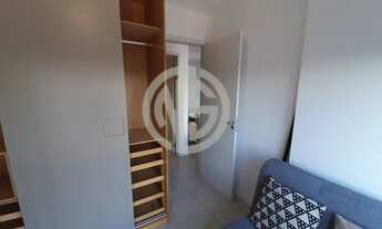 Imagem 6: Apartamento para alugar no bairro Alto da Boa Vista - São Paulo/SP