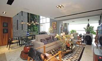 Imagem: Venda e locação