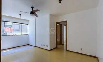 Imagem 7: Apartamento em Ipanema