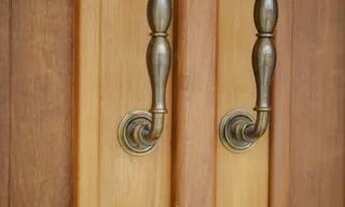 Imagem 4: Casa em Condomínio para Venda em Atibaia, Condomínio Porto Atibaia, 5 dormitórios, 5 suíte