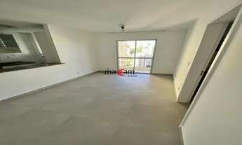 Imagem: Apto ao lado do Jardim Sul