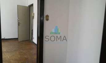 Imagem 4: Sala comercial para venda no Centro