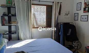 Imagem 7: Sobrado com 2 dormitórios à venda, 60 m² por R$ 230.000,00 - Parque Residencial Santo Andr