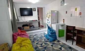 Imagem 4: Residencial - Vl Campesina