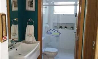 Imagem 6: GRANJA VIANA - SAN DIEGO