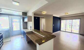 Imagem 5: EDIFÍCIO SOLEIL DE QUEBEC - APARTAMENTO PARA ALUGAR - PARQUE CAMPOLIM - SOROCABA-SP