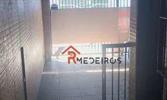 Imagem 3: Casa com 2 dormitórios à venda, 125 m² por R$ 480.000,00 - Vila Guilhermina - Praia Grande