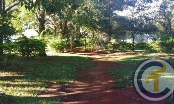 Imagem 4: Pousada de 24.000m² para venda em Itumbiara - GO