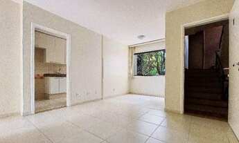 Imagem 2: Aluguel Sudoeste