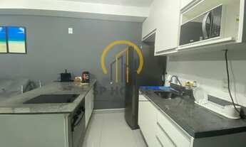 Imagem 6: Studio para locação, 1 dormitório, 28m², Mirandópolis