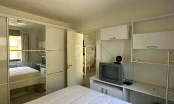 Imagem 5: Apartamento em Farroupilha